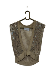 NT-85270 ( Brand: IN WEAR )