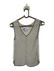 NT-85272 ( Brand: BARAMI )