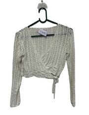 NT-85282 ( Brand: RENE DERHY )