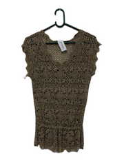 NT-85283 ( Brand: BHS )