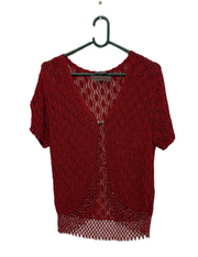 NT-85292 ( Brand: CASAMIA )