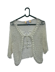 NT-85294 ( Brand: SHANNON )