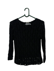 NT-85295 ( Brand: AMARANTO )