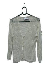 NT-85296 ( Brand: MUREK )