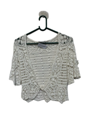 NT-85300 ( Brand: WALLIS )