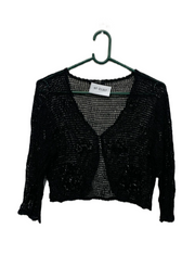 NT-85307 ( Brand: CLASSIC NIGHT )