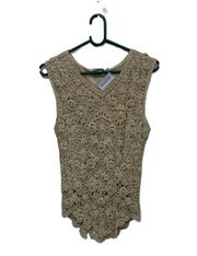 NT-85319 ( Brand: CLAIRE RENNEUP )