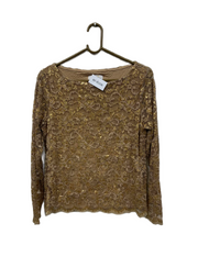 NT-85336 ( Brand:  PER UNA )