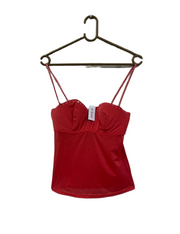NT-85349 ( Brand:  YAMAMAY )