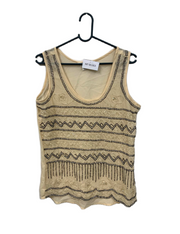 NT-85363 ( Brand:  CHARMING CHARLIE )