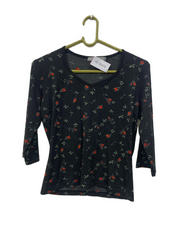 NT-85375 ( Brand:  S OLIVER )