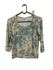 NT-85377 ( Brand:  AWARD )