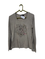 NT-85379 ( Brand: TAIFUN)