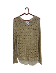 NT-85384 ( Brand: CHARBELL )