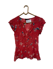NT-85389 ( Brand: WAREHOUSE )