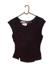 NT-85401 ( Brand:  LAURENCE KAZAR )