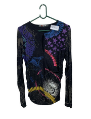 NT-85404 ( Brand: Desigual )