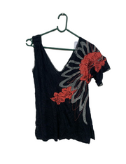 NT-85406 ( Brand: Karen Millen )