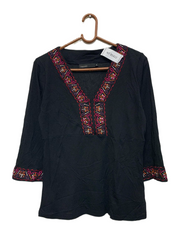NT-85412 ( Brand: Kappahi )