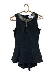 NT-85417 ( Brand: drole de copine )