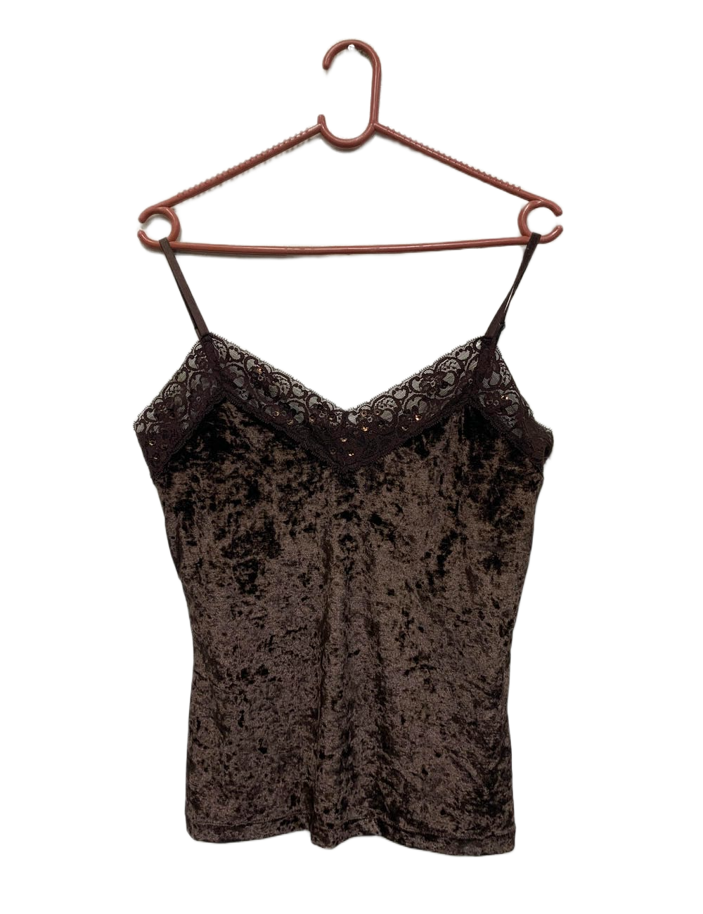 NT-85418 ( Brand: pacitic heights )