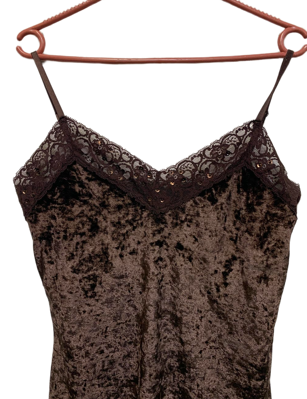 NT-85418 ( Brand: pacitic heights )