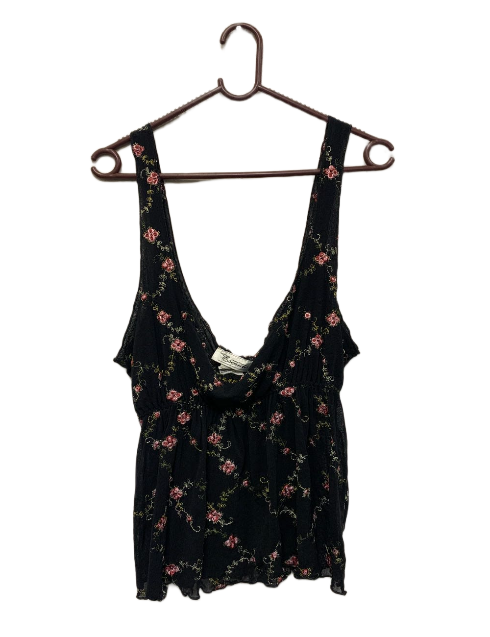 NT-85422 ( Brand: ESCANTE )