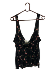 NT-85422 ( Brand: ESCANTE )