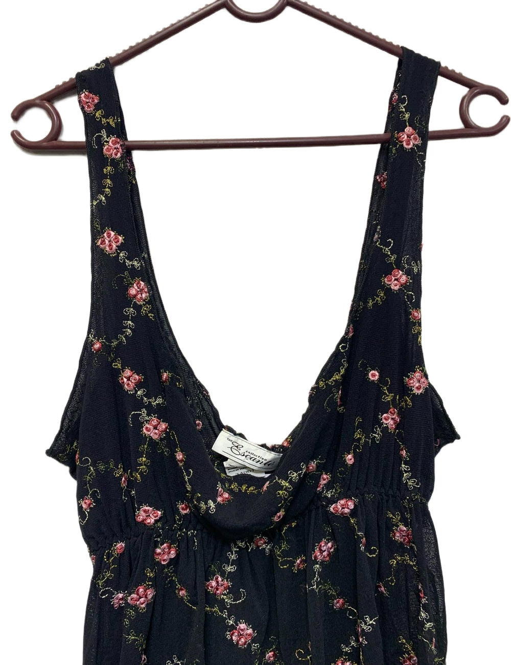 NT-85422 ( Brand: ESCANTE )