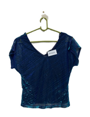 NT-85425 ( Brand: FILATI )