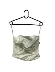 NT-85434 ( Brand: POINT MARIAGE )
