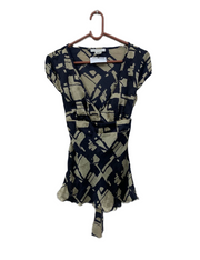 NT-85465 ( Brand: CHANLATTE RAME )