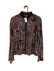 NT-85477 ( Brand: JS COLLECTION )