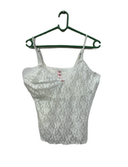 NT-85483 ( Brand: SECRET REASURES )