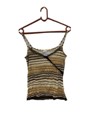 NT-85493 ( Brand: FORMOL )