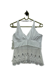 NT-85495 ( Brand: PROGRESS )