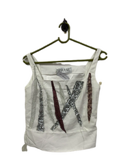 NT-85497 ( Brand: BARBARA PLAVEC )