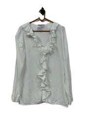 NT-85503 ( Brand: ILARIA SILVESTRI )