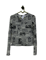 NT-85506 ( Brand: TALLY WEIJL )