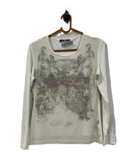 NT-85512 ( Brand: COTE ANGLASI )
