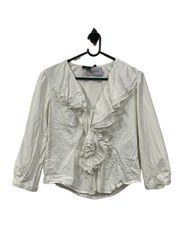 NT-85517 ( Brand: LAUREN )