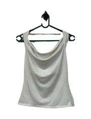 NT-85519 ( Brand: PIMKIE )