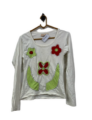 NT-85522 ( Brand: LULU BERLU )