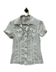 NT-85523 ( Brand: QS )