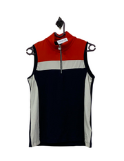 NT-85525 ( Brand: GOLFINO )
