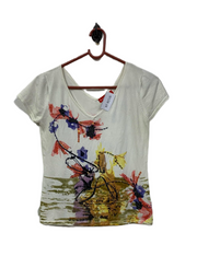 NT-85526 ( Brand: EXCELLENT )