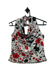 NT-85527 ( Brand: ETAM )