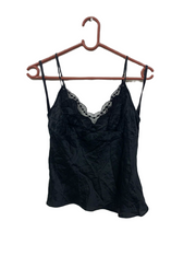 NT-85542 ( Brand: ORCANTA )