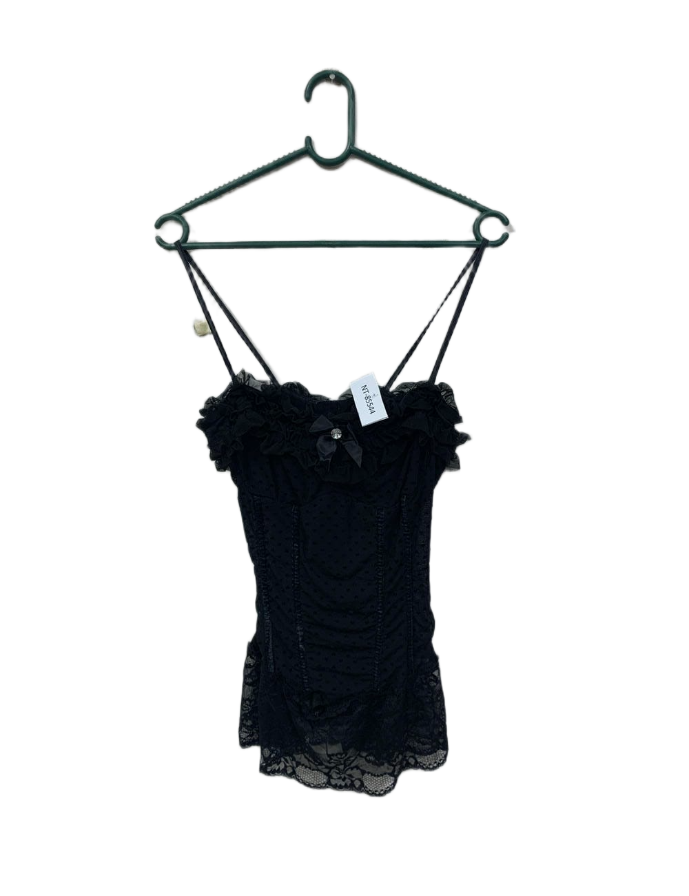 NT-85544 ( Brand:  SANSELLE )
