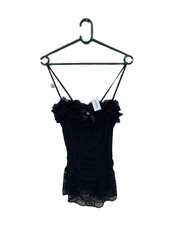NT-85544 ( Brand:  SANSELLE )
